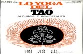 Lo Yoga Del Tao - Iniziazione Antica · Title: Lo Yoga Del Tao Author: Lu K'uan yÃ»