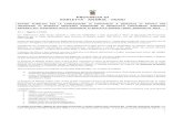 PROVINCIA DI BARLETTA - ANDRIA - TRANI · 2015. 5. 27. · avviso pubblico per la concessione di contributi a beneficio di privati per interventi di bonifica mediante rimozione di