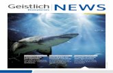 Il problema della banco di prova per lo squalo: un talento peri-implantite … · 2014. 10. 30. · Geistlich News 02 | 2014 Geistlich News 02 |4 2014 5 edItor Iale FocUS Il PrObleMA
