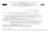 I.C. "Don F. Mottola" – Tropea VV – Via Coniugi Crigna ... · V ISTO il D.L.vo n. 150 /2009 e la circolare applicativa n. 7 del 13 maggio 2010, emanata dal Dipartimento della