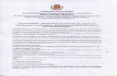 Comune di Palermo - Sito Istituzionale - Home Page · 2017. 1. 18. · Servizio Relazioni Istituzionali di Area Vasta, Relazioni internazionali e Reti di Città Palazzo Palagonia