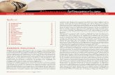 Indice - Donato Di Santo...Almanaccolatinoamericano maggio2017 FondatodaDonatoDiSanto anno IX • numero 95 • NUOVASERIEMAGGIO2017 Indice AGENDAPOLITICA ...