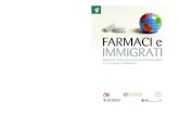 immigrati con dorso lungo e immigrati.pdf · Prima edizione: marzo 2013 ©Il Pensiero Scientifico Editore Via San Giovanni Valdarno 8, 00138 Roma Tel. (06) 862821 - Fax (06) 86282250