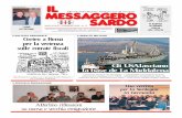 per la vertenza sulle entrate fiscali - Sardegna Digital Librarysardegnadigitallibrary.it/mmt/fullsize/... · 2008. 8. 5. · Ho fatto un confronto fra le ta-riffe riportate sul Messaggero