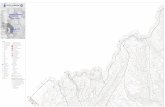 Tavola 2 - Ragusa€¦ · Arch. Marcello Dimartino Supporto al RUP: Ing. Maurizio Erbicella Editing e GIS: INTEA G S s .r l C ol ab rt i: Arch. Costanza Dipasquale Dott. Sergio Colletti