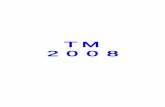 TM-01...I modelli 250, 450 e 530 nelle versioni END, SMR ed SMM sono ammessi all’uso stradale solo nella versione omologata invariata (depotenziata). Senza questa limitazione della