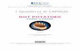 minigrafia hot potatoes - LIMparo · Title: Microsoft Word - minigrafia_hot potatoes.doc Author: laura Created Date: 9/10/2006 7:10:29 PM