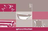 BUFFET - Giochotel - forniture alberghiere€¦ · 4in 15/16 41 cm 16in 1/8 support 3 bols - 3 bowls stand - expositor 3 bols 73 cm 28 in3/4 54 cm 21 in 1/4 h : 50 cm 19in 11/16 h