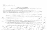 na130726 Ericsson - Verbale accordo lettera accettazione ... … · Quadro sottoscritto il 26 luglio 2013; che le Organizzazioni Sindacali hanno deciso di affrontare la gestione degli