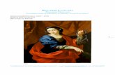 RICCARDO LATTUADA P O S C ‘L VANVITELLIsilvanolodi.com/wp-content/.../1A-Ginevra-Cantofoli... · Ginevra Cantofoli (Bologna, 1618? – 1672) Allegoria della Temperanza Olio su tela,