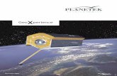 pkm002-587-1.0 brochure prodotti Planetek 2008 · 2012. 10. 19. · Tutte le immagini che avresti voluto vedere: Ikonos, Quickbird, GeoEye‐1, TerraSAR‐X e tanto altro ancora Il