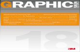 Una nuova filosofia di partnership per Scotchprint€¦ · ne Corporate Marketing & Communications, tel. 02.7035.1. Gennaio 2009 Graphic News 5 Superbrands è un programma di branding