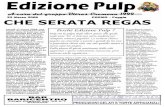 22222222 Marzo 20 08008808 CREMO –––– Foggia CHE …fanzine CREMO-foggia Author: Marco Trezza Created Date: 3/21/2008 12:00:00 AM ...