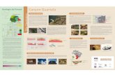Geologia do Paraná áfiles.geodiversidade-na-educacao4.webnode.com/200000025-976a9986… · Mesozóico, era dos dinossauros (ver quadro evolutivo abaixo). Aproximadamente há 120