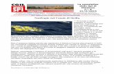 sito provinciale Naufragio nel Canale di Sicilia€¦ · Newsletter n. 4 dello Spi Cgil di Mantova 2 70° Anniversario della Resistenza e della Guerra di liberazione” Iniziative
