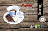 il caffè BIO - Torrefazione Caffè Gourmet · Il CAFFÈ DECAFFEINATO è un normale caffè depurato della presenza della caffeina, una delle sostanze neurostimolanti più note tra