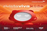 Viva Kids Magazin Maerz 2018 Italian · Cosa serve Come fare • Due specchi quadrati • Nastro adesivo largo • Bottoni di plastica o feltrini • Oggetti diversi . Penta-gono