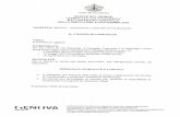 Comune di Genova | Sito Istituzionale · 2019. 1. 14. · OGGETTO: Mozione — Acquisizione voltini RFI di Via Buranello. IL CONSIGLIO COMUNALE VISTA la mozione in oggetto; EVIDENZIATO