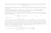 Dimostrazione e metodo del 1¢° Test/Crivello di primalit£  ... 1mo teorema di VincS ITA.pdf¢  Dimostrazione