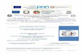 Anno Scolastico 2017-2018 Documento del 15 maggio del … · 2018. 6. 5. · Pagina I.P.S. “Alessandro Filosi” - Documento del 15 maggio CdC 5 B Eno Terracina –A.S. 2017-2018