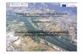 Progetto di Piano di Gestione del Rischio di Alluvioni · 2015. 5. 29. · Progetto di Piano di Gestione del Rischio di Alluvioni FASE DI PARTECIPAZIONE ATTIVA (art.66 c.7 D.Lgs 152/06)