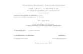 Alma Mater Studiorum – Università di Bologna DOTTORATO DI ...amsdottorato.unibo.it/6846/1/balella_chiara_tesi.pdf · specializzata in progetti di digital marketing e sviluppatrice