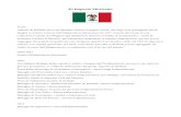 El Imperio Mexicano · Iturbide, rifiuta di attaccare Città del Messico. Presa di Valladolid, da parte di Iturbide. Battaglia di Zacoalco, ribattezzata Zacoalco de Iturbide, vittoria