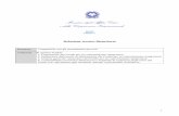 DGSP Ufficio V - Esteri · 2019. 11. 29. · Totale decurtazione € 481.238,13 Sezione IV – Sintesi della costituzione del fondo sottoposto a certificazione Descrizione Importo