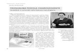 PASQUALINA PEZZOLA CHIAROVEGGENTE · Fellini, intervistato da Tullio Kezich, nel Corriere Adriatico, 1 luglio 2006 [a cura di Emanuele Pagnanini]). Sembra che Fellini – riferisce