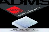 Diario glicemia ADMS in curve - ADMS ONLUS glicemico.pdf · Title: Diario glicemia ADMS in curve.cdr Author: Administrator Created Date: 7/29/2014 1:12:53 PM