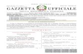 Anno 157° - Numero 27 GAZZETTA UFFICIALE MEF n. 225_2015.pdf · vini «Verona» o «Provincia di Verona» o «Vero-nese», in Verona per la IGP «Verona» o «Provin-cia di Verona»