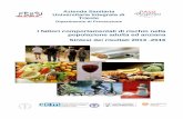 EpiCentro - Portale di epidemiologia per gli operatori sanitari...Author Mirta Created Date 10/23/2018 2:48:52 PM