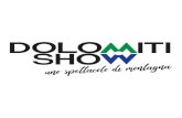 Logo DEF - Dolomiti Show · Title: Logo_DEF_ Created Date: 3/27/2018 4:40:48 PM