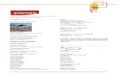 pianura - fe.camcom.it€¦ · Camera di Commercio di Ferrara Turismo e ambiente Infrastrutture Pomposa Codigoro si presenta Agricoltura e industria Documenti 6 Codigoro, strategia