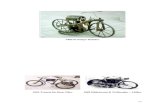 1885 Prototipo Daimler - Beppemoto Concessionaria Aprilia e Moto … · 1939 Moto Guzzi Airone - 250cc versione sidecar 101 1946 Moto Guzzi Superalce – 500cc 1946 Moto Guzzi Motoleggera