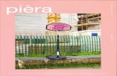 foto di Marco Garofalo - Architetti Milanobarrecaelavarra.it/wp-content/uploads/2019/11/sfoglia-PIERA-n.9-2019.pdf“Alla fine del 2005 siamo stati chiamati da Hines a occuparci di