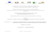 GAL Daunia Rurale 2020 - Piano di Sviluppo Rurale 2014 ... · Web viewProgramma di Sviluppo Rurale (PSR) 2014-2020 Puglia Articolo 19 del Regolamento (UE) n. 1305/2013 Misura 19 "