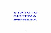 SISTEMA IMPRESA.pdfAuthor: Francesca Lorenzetti Created Date: 4/28/2016 3:55:24 PM