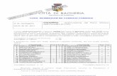 Provincia di Palermo COPIA DELIBERAZIONE DEL ......2017/01/06  · Con D.D.G. n 0876/A5.02 del 27.04.11, registrato alla Corte dei Conti di Palermo reg. 1, fig. 28 del 07.06.11, è