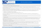 Carta della qualità dei servizi Che cos’è la carta della qualità dei …manna.authorityonline.eu/DOC/carta-dei-servizi-e-standard... · 2017. 11. 30. · Numero di giorni di