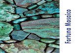 Fortuna Mosaico - Montegrappa Iberiamontegrappa-iberia.com/.../2016/11/Fortuna-MOSAICO_Digital-Broch… · La collezione Fortuna, una delle linee di maggiore successo di Montegrappa,