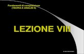 Presentazione di PowerPoint - Musica & Musicologia · 2017. 2. 1. · (musica reservata/1) Barocco Monteverdi Frescobaldi Contrappunto e monodia strumentale - basso continuo (nuova