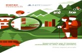 Osservatorio per il turismo sostenibile in Alto Adige (STOST)webfolder.eurac.edu/EURAC/Publications/Institutes/CSA/...Osservatorio per il Turismo Sostenibile in Alto Adige (STOST).