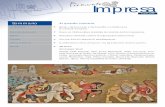 e Impresa - Unione Industriale di Torino Piemonte Impresa.pdf · il 2016 e 0,5 per il 2017. A luglio Prometeia ha ritoccato al ribasso le previ-sioni 2016-2017, rispetto a quelle