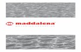 1919 - Maddalena · 2016. 12. 21. · e smart metering. La gamma include sistemi di lettura fissa e mobile (walk-by e drive-by). L’utilizzo di protocolli aperti garantisce l’interoperabilità