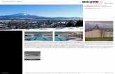 Luogo: La Mure (Isère), Franciaid)4028e4164fca... · 05/09/2016 Contattare il Centro di Consulenza e progettazione per qualsiasi informazione illuminotecnica. PAG 1 - ITA Piscina