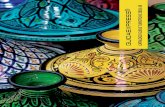 catalogo guide 2018 A4 - GuidaExpress · ARMENIA vedi guida Armenia, Georgia, Azerbaigian a pag. 7 GUIDA ARMENIA EDIZIONE 2018 120 pagine bn o colore, formato 120x200 mm – 132 gr.