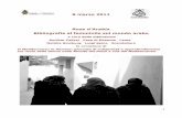 8 marzo 2011 - Bolognabadigit.comune.bologna.it/ibb/Khaoula/...8-marzo.pdf · 8 marzo 2011 Rose d’Arabia Bibliografia al femminile sul mondo arabo a cura delle biblioteche Amilcar