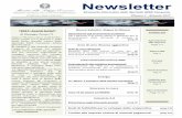 newsletter MISE gennaio Delibera di Giunta della Regione Campania n. 604 del 31 ottobre 2016, sulla