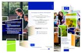 Erasmus per i giovani imprenditori · 2019. 2. 22. · Il programma Erasmus per giovani imprenditori è vantaggioso sia per i nuovi imprenditori sia per gli imprenditori ospitanti.